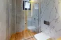 Villa de 5 habitaciones  Kusadasi, Turquía