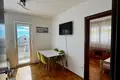 Wohnung 2 Schlafzimmer 61 m² in Budva, Montenegro