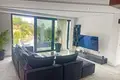 5 bedroom apartment 370 m² Nicosia, Cyprus