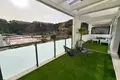 3 bedroom apartment 135 m² Spain, Spain