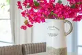 4 bedroom house 370 m² Marbella, Spain
