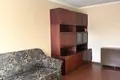 2 room apartment 43 m² Homyel, Belarus