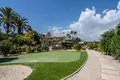 7 bedroom villa 259 m² lAlfas del Pi, Spain