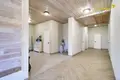 Dom 185 m² Kalodziscanski sielski Saviet, Białoruś