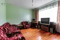 Квартира 6 комнат 244 м² Минск, Беларусь