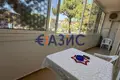 Wohnung 2 zimmer 74 m² Nessebar, Bulgarien