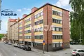 Квартира  Kuopio sub region, Финляндия