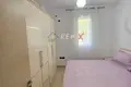+1 APARTMENT FOR RENT – VILA E ZOGUT, DURRËS 