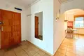 Appartement 3 chambres 86 m² Kostrzyn, Pologne