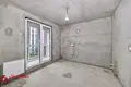 2 room apartment 43 m² Kopishche, Belarus