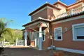 3-Schlafzimmer-Villa 319 m² Teulada, Spanien