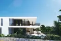 Квартира 3 спальни 145 м² Ориуэла, Испания