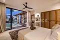 Villa mit 2 Schlafzimmern  Jimbaran, Indonesien
