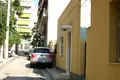 Cottage 2 bedrooms 60 m² Municipality of Athens, Greece