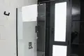 Apartamento moderno junto al mar en alquiler diario en Lungomare Vlore Albania