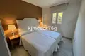 2 bedroom apartment 86 m² Mijas, Spain