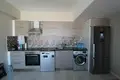 Appartement 3 chambres 110 m², Turquie
