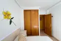 Ático 2 habitaciones 72 m² Torrevieja, Španjolska
