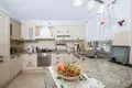 Вилла 5 спален 350 м² Макарска, Хорватия
