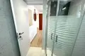 Adosado 2 habitaciones 72 m² Kontokali, Grecia