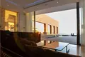 Villa de 4 habitaciones 250 m² Peyia, Chipre