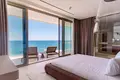 Appartement 3 chambres  Paphos, Chypre