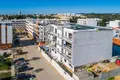 Mieszkanie 3 pokoi 116 m² Quelfes, Portugalia