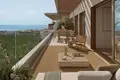 Barrio residencial Kosmos