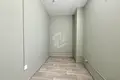 Commercial property 55 m² in Minsk, Belarus