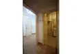 Mieszkanie 2 pokoi 60 m² Grad Split, Chorwacja