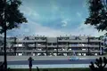 2 bedroom apartment 87 m² Orihuela, Spain