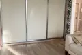 Wohnung 2 zimmer 47 m² in Minsk, Belarus