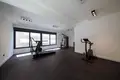 5-Schlafzimmer-Villa 472 m² Tivat, Montenegro