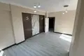 Appartement 3 chambres  Muratpasa, Turquie