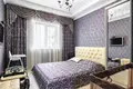 Casa 100 m² Evenkiysky Rayon, Rusia