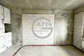 2 room apartment 64 m² Moscow, Russia