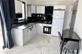 Appartement 2 chambres 55 m² Gazipasa, Turquie