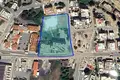 Hôtel 1 425 m² à Pólis, Chypre
