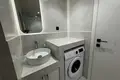 Wohnung 38 m² Municipality of Thessaloniki, Griechenland