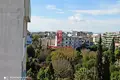 4 room apartment 295 m² Municipality of Kallithea, Greece