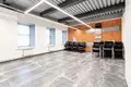 Bureau 1 282 m² à Moscou, Russie