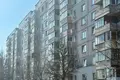 Квартира 2 комнаты 50 м² Витебск, Беларусь