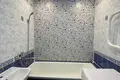 Mieszkanie 3 pokoi 66 m² w Otarski sielski Saviet, Białoruś