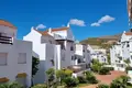 Mieszkanie 2 pokoi 75 m² Dos Hermanas, Hiszpania