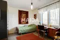 Maison 6 chambres 139 m² Sorronniemi, Finlande