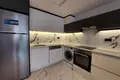 Mieszkanie 2 pokoi 58 m² Alanya, Turcja