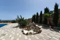 Вилла 5 комнат 200 м² Municipality of Agios Nikolaos, Греция