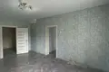 3 room apartment 55 m² Rudzienski sielski Saviet, Belarus