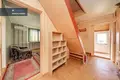 House 153 m² Aukstadvaris, Lithuania