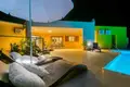 villa de 3 chambres 180 m² Grad Rovinj, Croatie
